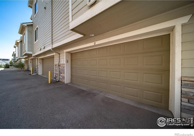 11250 Florence St Unit 17-D, Commerce City, CO 80640 - photo 19