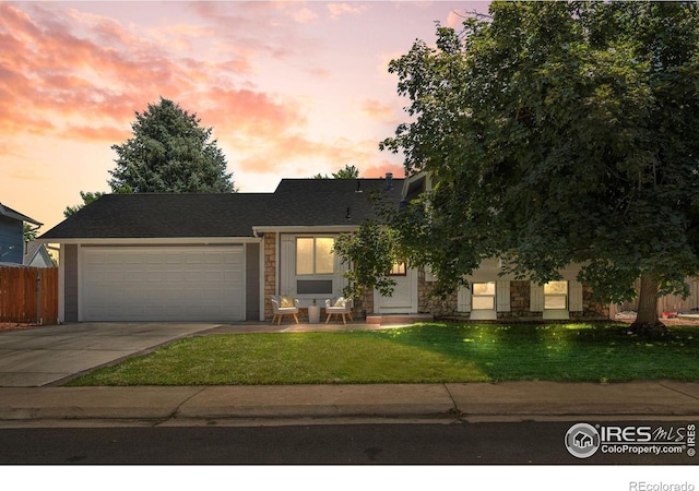 238 S Buchanan Ave, Louisville, CO 80027 - photo 1