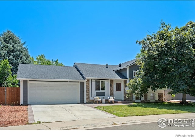 238 S Buchanan Ave, Louisville, CO 80027 - photo 2