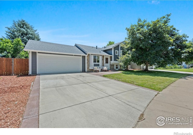 238 S Buchanan Ave, Louisville, CO 80027 - photo 3