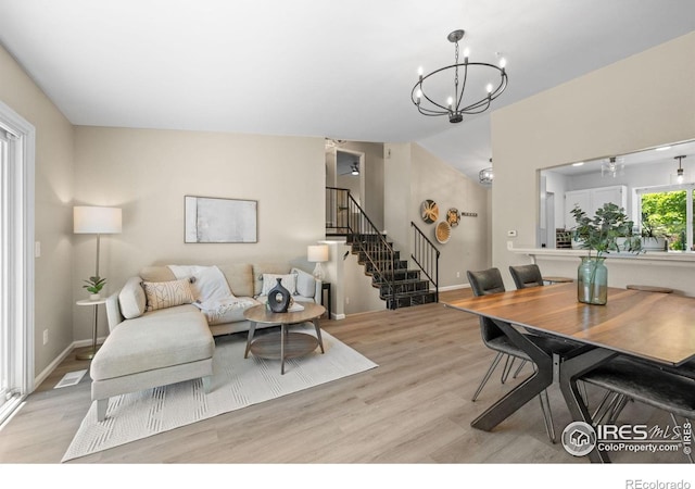 238 S Buchanan Ave, Louisville, CO 80027 - photo 6