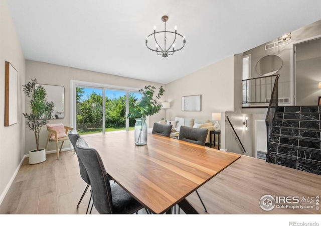 238 S Buchanan Ave, Louisville, CO 80027 - photo 8