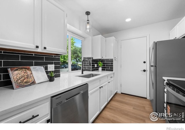 238 S Buchanan Ave, Louisville, CO 80027 - photo 11
