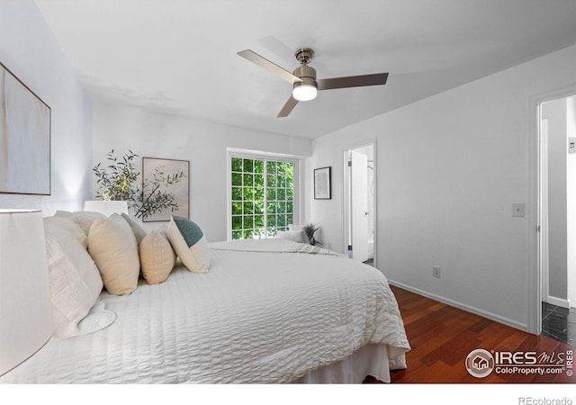 238 S Buchanan Ave, Louisville, CO 80027 - photo 14