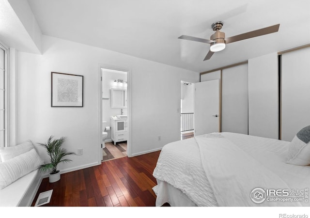 238 S Buchanan Ave, Louisville, CO 80027 - photo 15