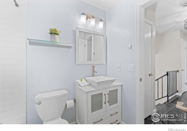 238 S Buchanan Ave, Louisville, CO 80027 - photo 17