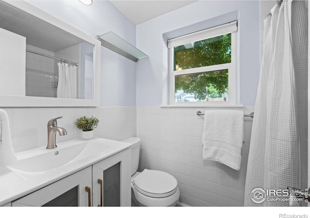 238 S Buchanan Ave, Louisville, CO 80027 - photo 22