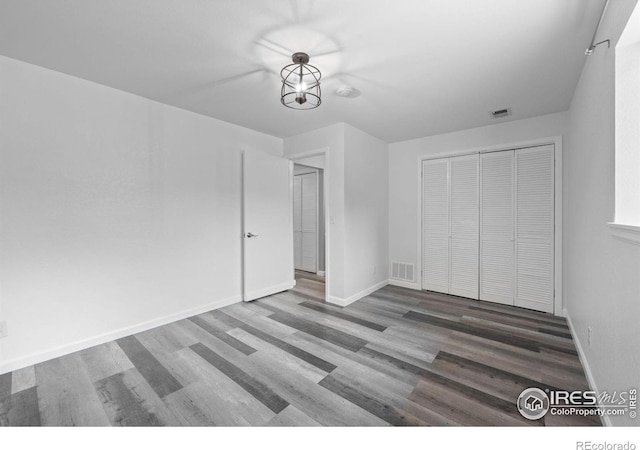238 S Buchanan Ave, Louisville, CO 80027 - photo 23