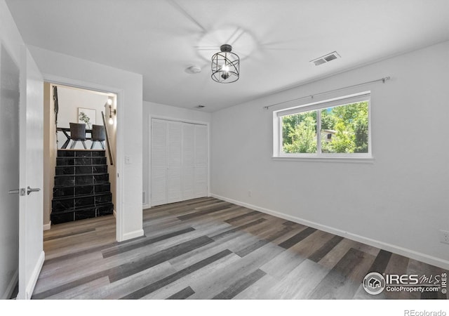 238 S Buchanan Ave, Louisville, CO 80027 - photo 24
