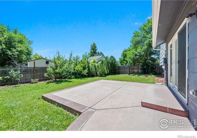 238 S Buchanan Ave, Louisville, CO 80027 - photo 25