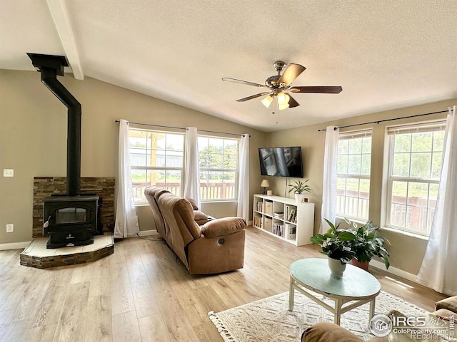 50481 US Highway 285, Grant, CO 80448 - photo 1