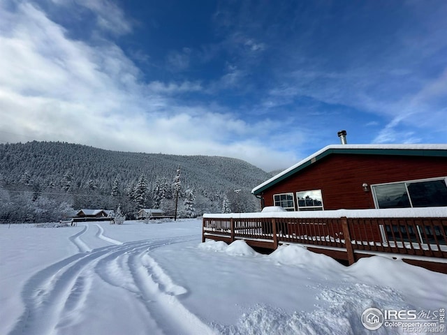 50481 US Highway 285, Grant, CO 80448 - photo 4