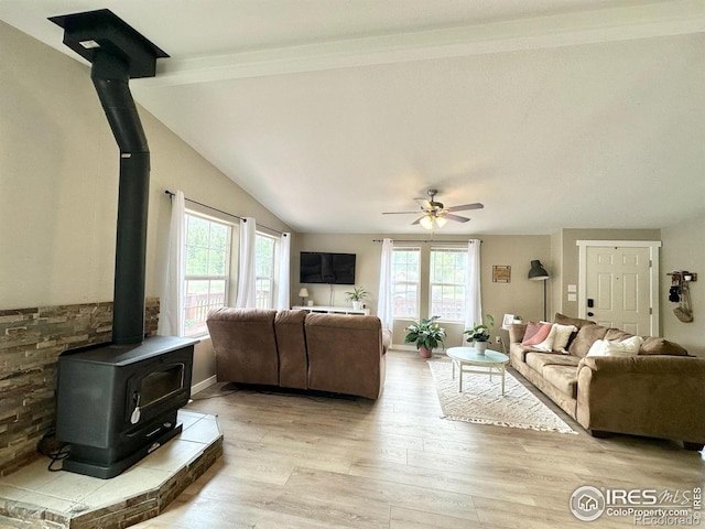 50481 US Highway 285, Grant, CO 80448 - photo 6