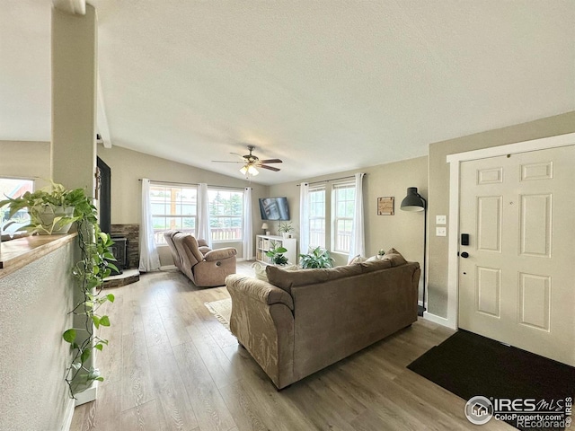 50481 US Highway 285, Grant, CO 80448 - photo 7