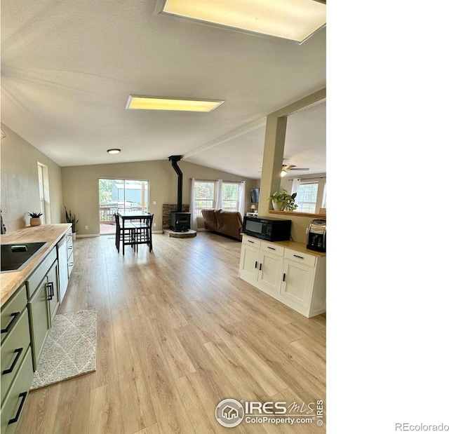 50481 US Highway 285, Grant, CO 80448 - photo 8