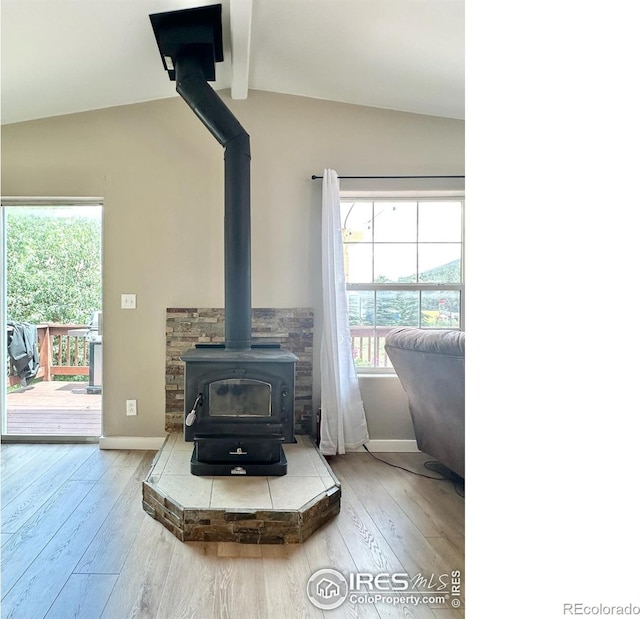 50481 US Highway 285, Grant, CO 80448 - photo 9