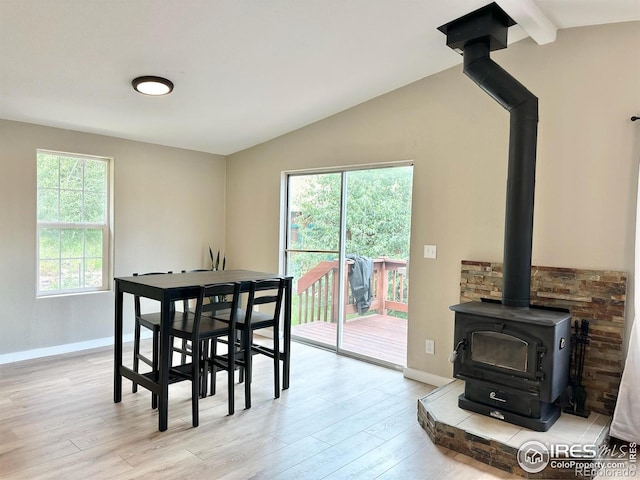 50481 US Highway 285, Grant, CO 80448 - photo 10