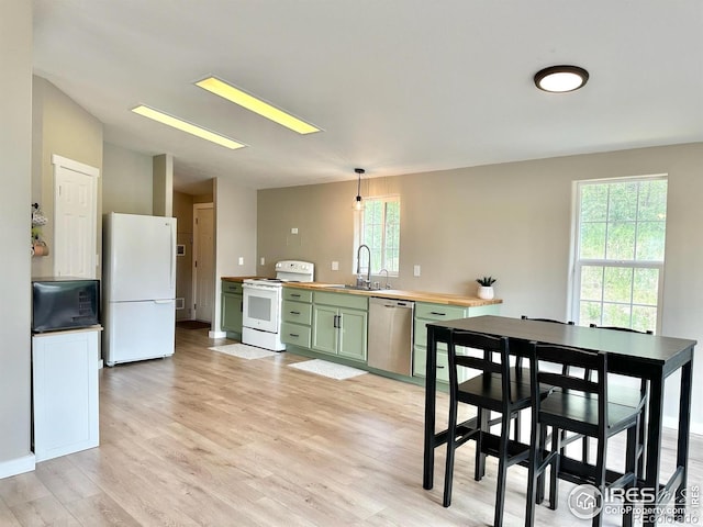 50481 US Highway 285, Grant, CO 80448 - photo 11