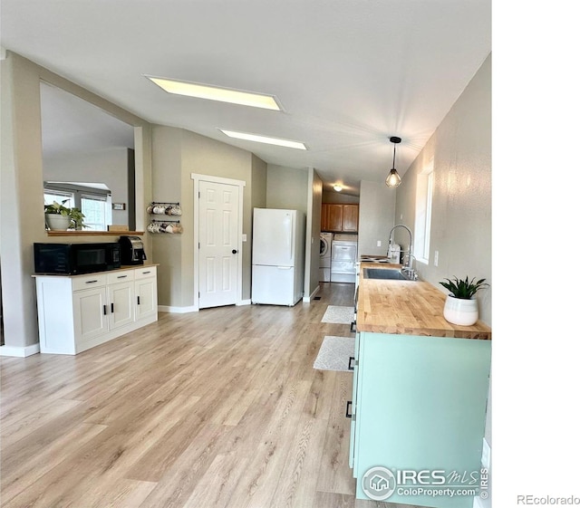 50481 US Highway 285, Grant, CO 80448 - photo 12