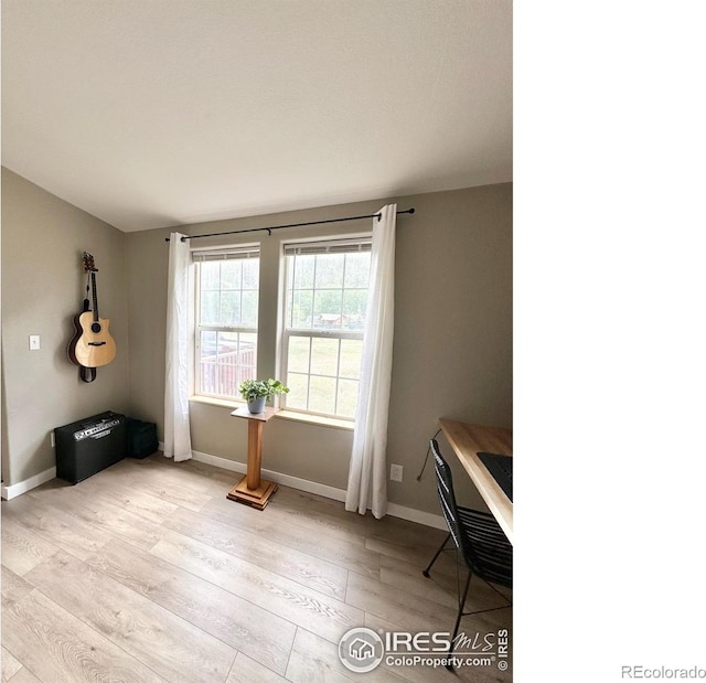 50481 US Highway 285, Grant, CO 80448 - photo 15