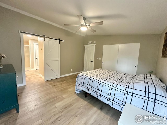 50481 US Highway 285, Grant, CO 80448 - photo 16