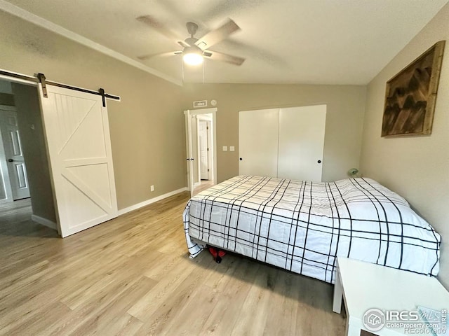 50481 US Highway 285, Grant, CO 80448 - photo 17
