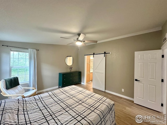50481 US Highway 285, Grant, CO 80448 - photo 18
