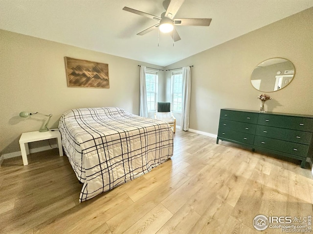 50481 US Highway 285, Grant, CO 80448 - photo 19