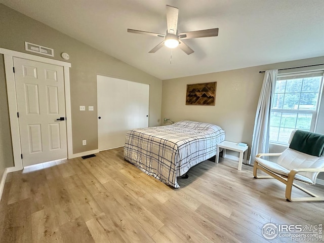 50481 US Highway 285, Grant, CO 80448 - photo 20