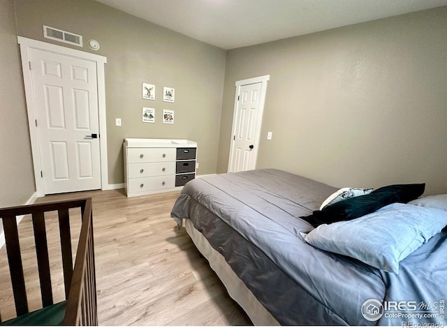 50481 US Highway 285, Grant, CO 80448 - photo 21