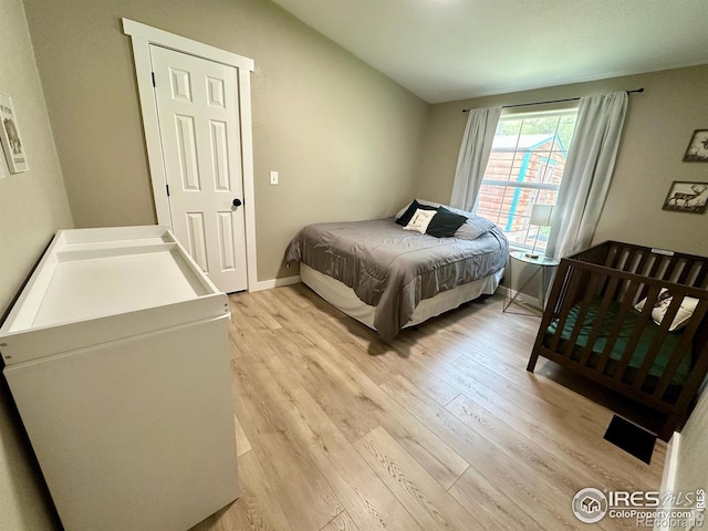 50481 US Highway 285, Grant, CO 80448 - photo 22