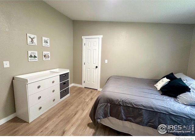 50481 US Highway 285, Grant, CO 80448 - photo 23