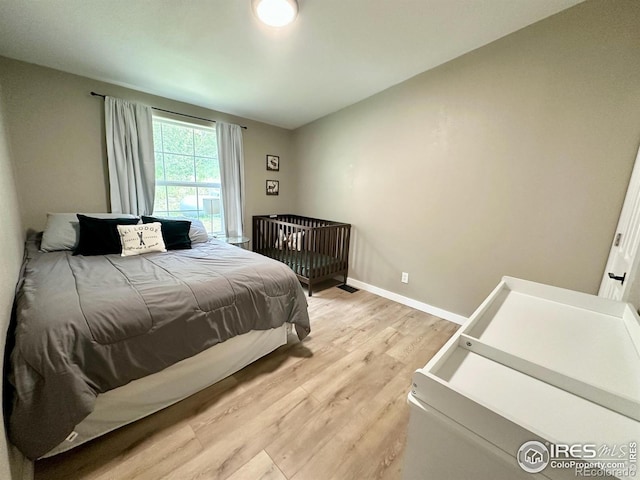 50481 US Highway 285, Grant, CO 80448 - photo 24
