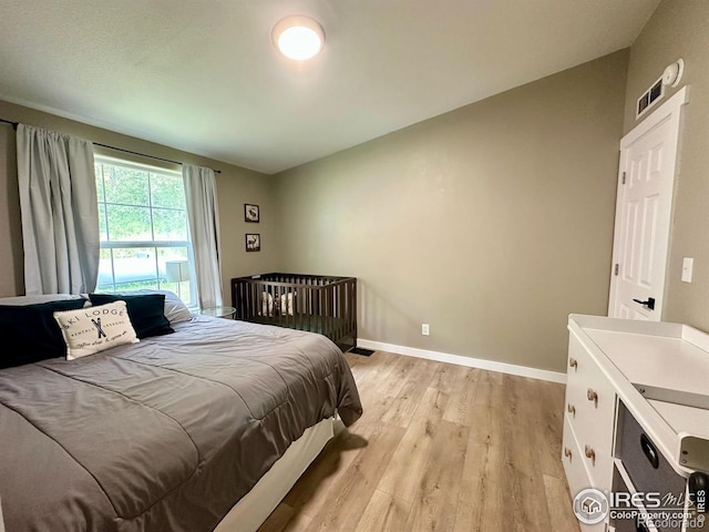 50481 US Highway 285, Grant, CO 80448 - photo 25