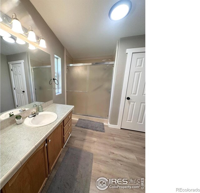 50481 US Highway 285, Grant, CO 80448 - photo 26