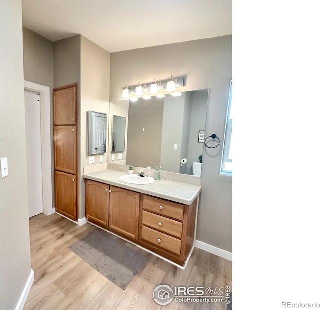 50481 US Highway 285, Grant, CO 80448 - photo 27