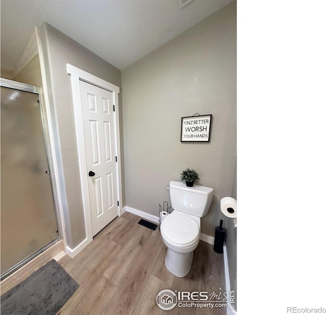 50481 US Highway 285, Grant, CO 80448 - photo 28