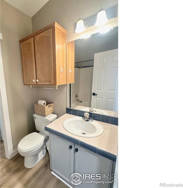 50481 US Highway 285, Grant, CO 80448 - photo 29