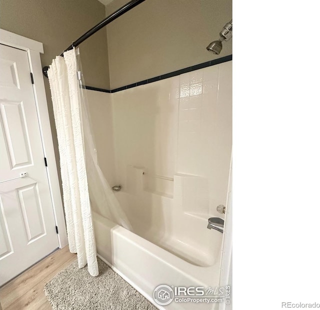 50481 US Highway 285, Grant, CO 80448 - photo 31