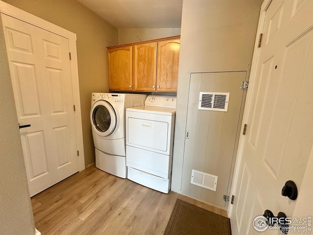 50481 US Highway 285, Grant, CO 80448 - photo 32