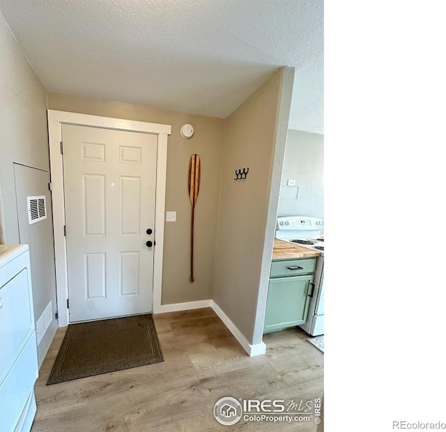 50481 US Highway 285, Grant, CO 80448 - photo 33