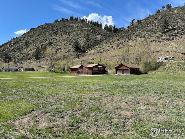 50481 US Highway 285, Grant, CO 80448 - photo 35