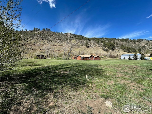 50481 US Highway 285, Grant, CO 80448 - photo 37
