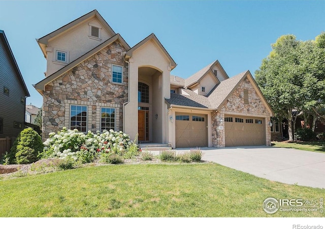 3321 Muskrat Creek Dr, Fort Collins, CO 80528 - photo 2