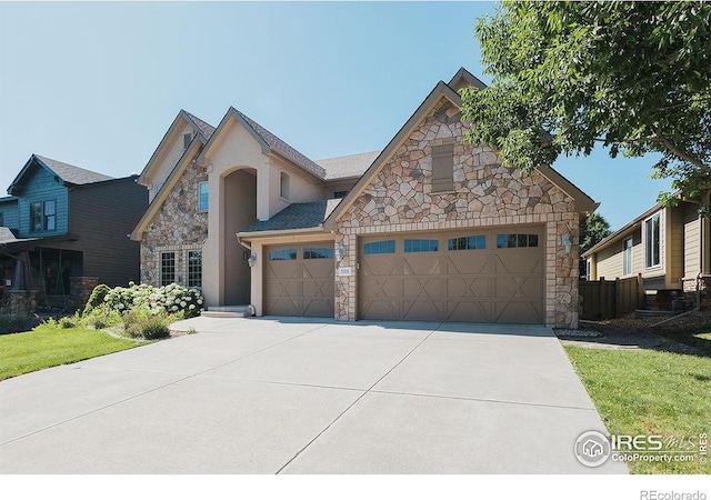 3321 Muskrat Creek Dr, Fort Collins, CO 80528 - photo 3