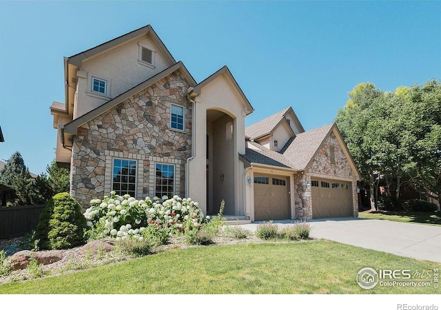 3321 Muskrat Creek Dr, Fort Collins, CO 80528 - photo 5