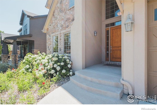 3321 Muskrat Creek Dr, Fort Collins, CO 80528 - photo 6