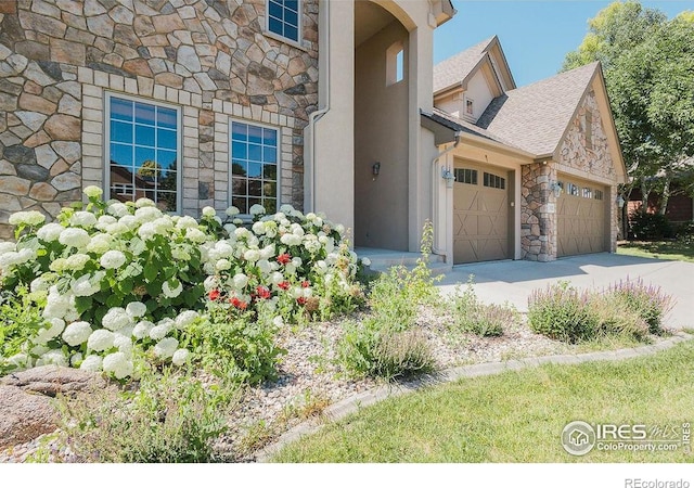 3321 Muskrat Creek Dr, Fort Collins, CO 80528 - photo 7