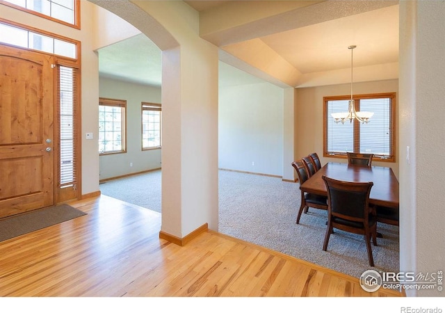 3321 Muskrat Creek Dr, Fort Collins, CO 80528 - photo 8