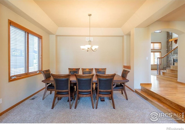 3321 Muskrat Creek Dr, Fort Collins, CO 80528 - photo 11
